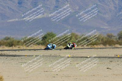 media/Nov-17-2024-CVMA (Sun) [[1fec520723]]/Race 10-Middleweight SHOOTOUT/